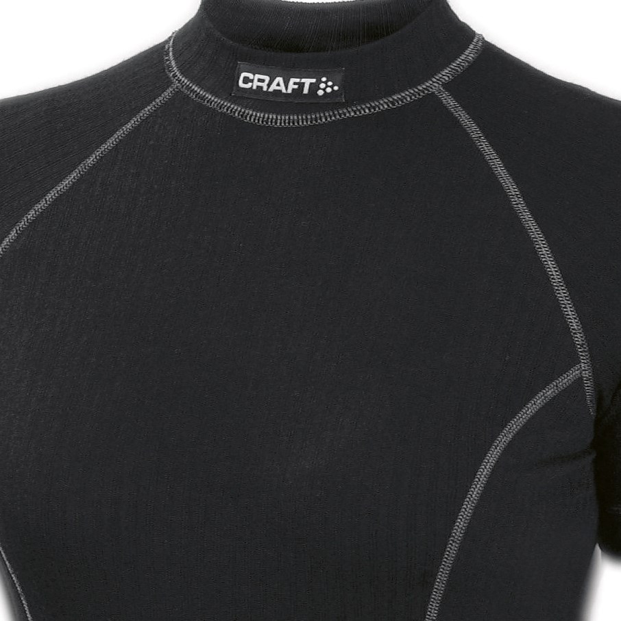 Craft Be Active Thermo Shirt 199894 | Gratis verzending