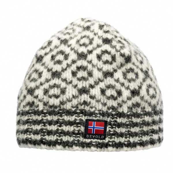 Devold Svalbard Beanie 396-900