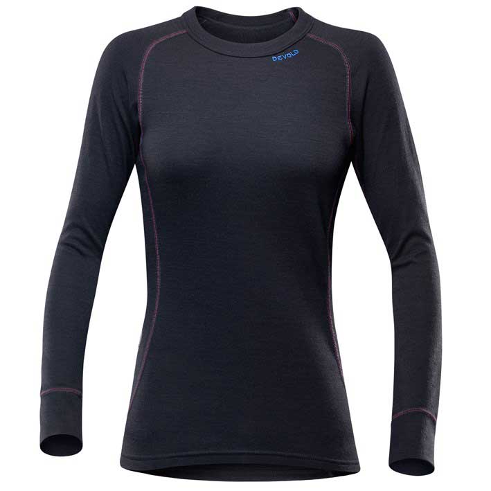 Devold Duo Active Thermo Shirt 237-226