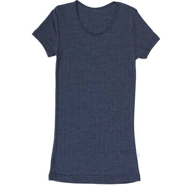 JOHA Emily ecologisch Shirt 13324