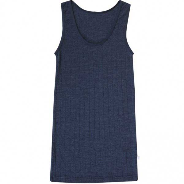 JOHA Emily ecologisch hemd