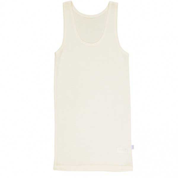 Joha ecologisch dames hemd Marie 77791