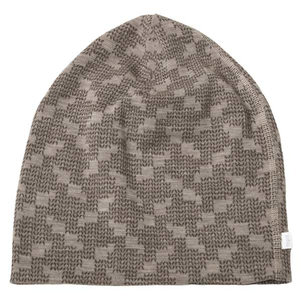 Joha wollen muts Silke 96335