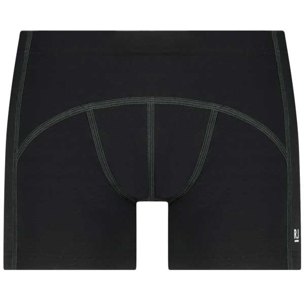 RJ Bodywear Climate Control Boxershort 35-047