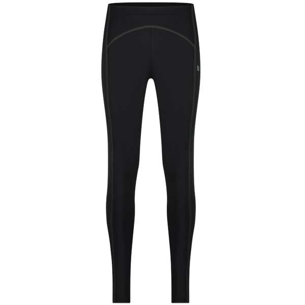 RJ Bodywear Climate Control Lange onderbroek 40-004