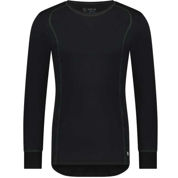 RJ Bodywear Climate Control Shirt 37-068