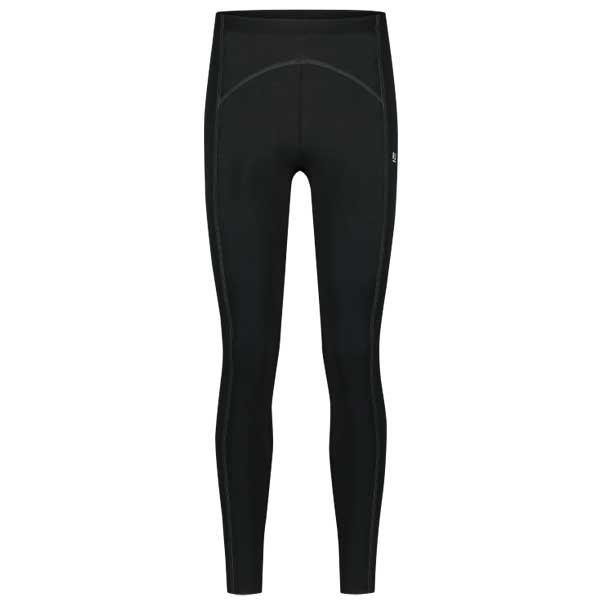 RJ Bodywear Climate Control dames Pants 40-005