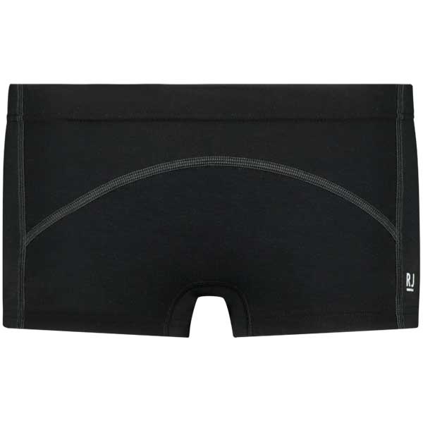 RJ Bodywear Climate Control dames short 31-034
