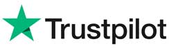 Trustpilot